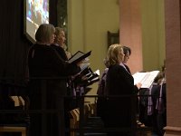 Jubilate 3.12.2016 568